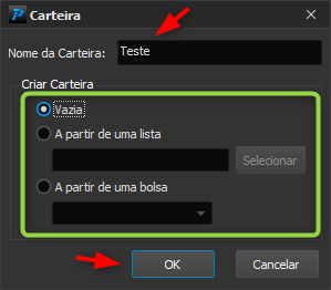 teste criação.png
