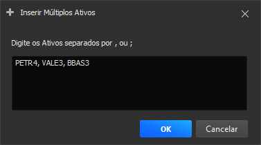 caixa de seleção.png