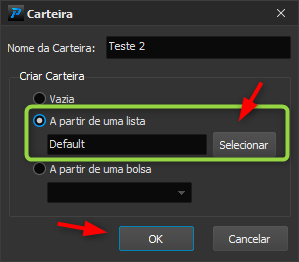 criar por lista.png