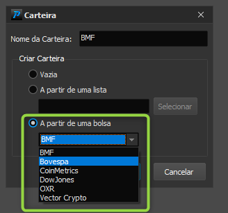 por bolsa.png