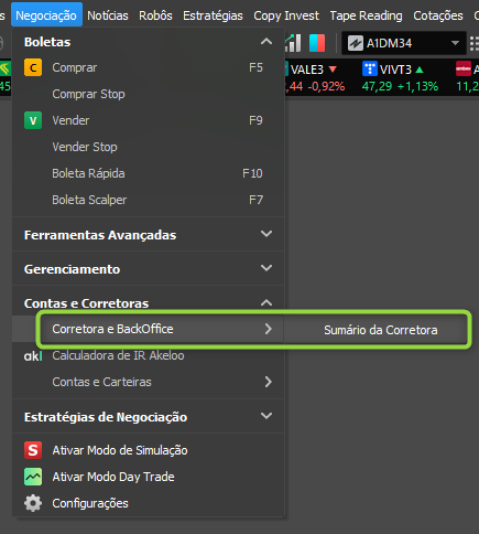 sumário corretora.png