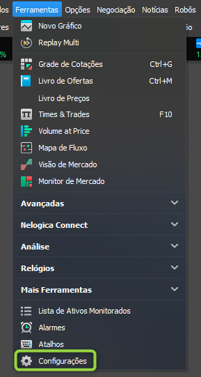 configurações menu.png