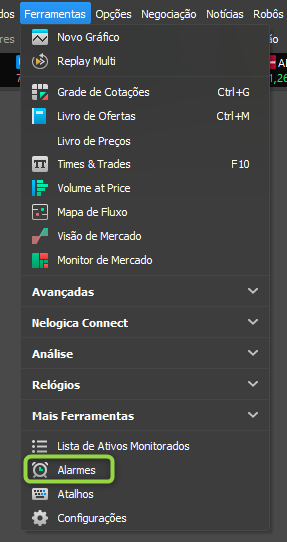 alarmes menu ferramentas.png