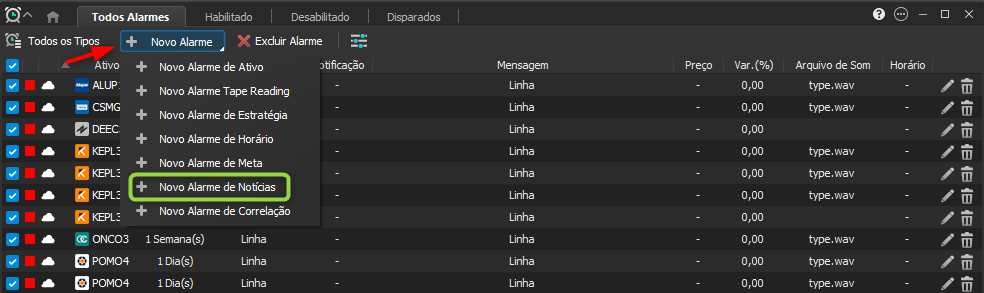 novo alarme.png