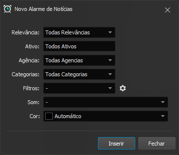 configurações do alarme com detalhes.png