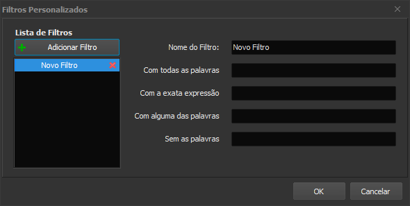 filtro de palavras.png