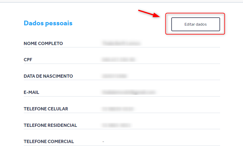 editar dados.png