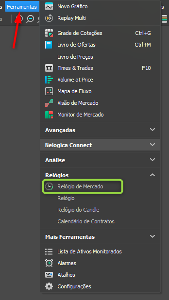 relógio de mercado.png
