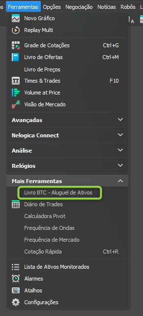 livro BTC menu.png
