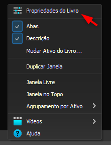 propriedades da ferramenta.png