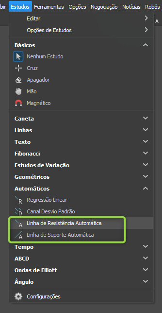 menu estudos.png