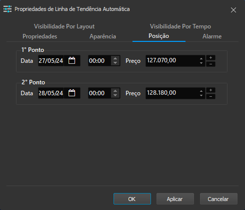 propriedades estudo.png