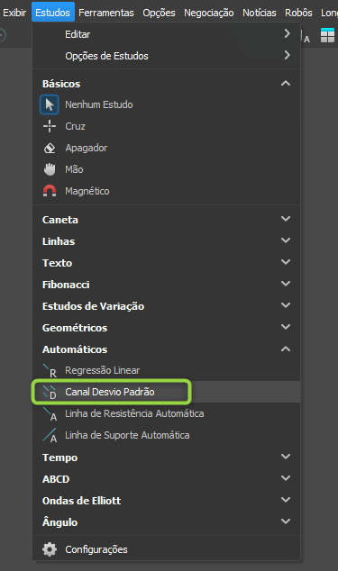canal estudos.png