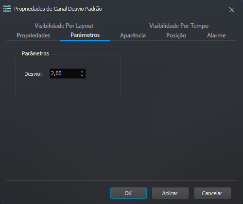 parametros canal.png