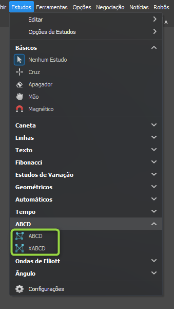 estudos abcd.png