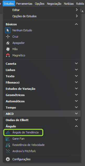 angulo estudo.png