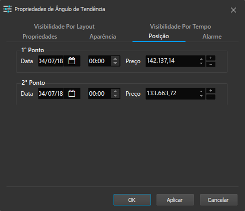 angulo posição.png