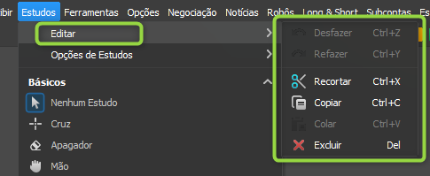 editar.png