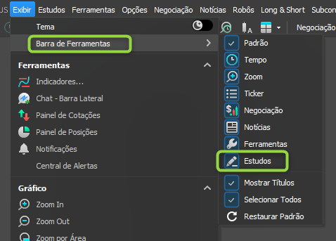 menu exibir.png