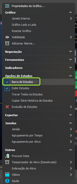barra de estudos.png
