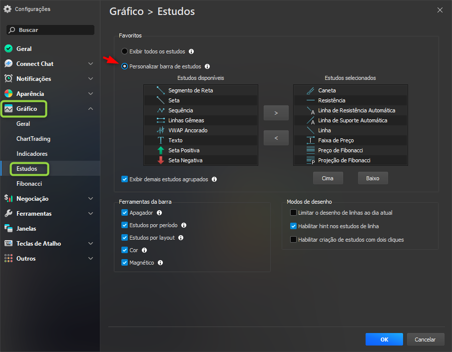 configurações estudos.png