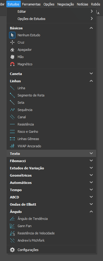 todos os estudos.png