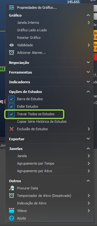 travar estudos menu.png