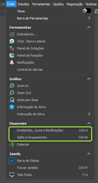 ajustes.png