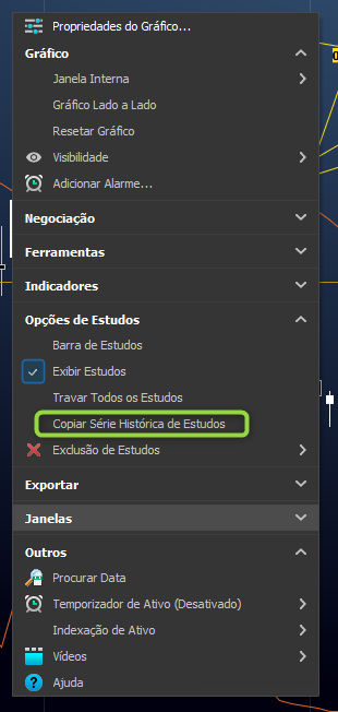 copiar da série histórica.png