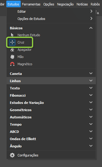 menu estudos seleção modo cruz.png