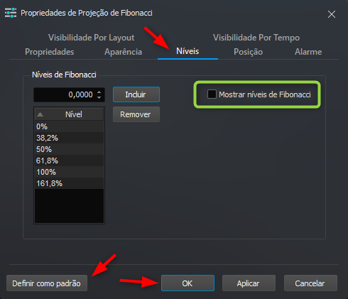 níveis.png