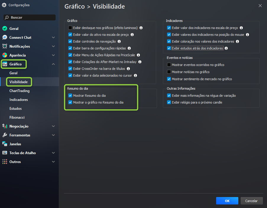 visibilidade gráfico.png
