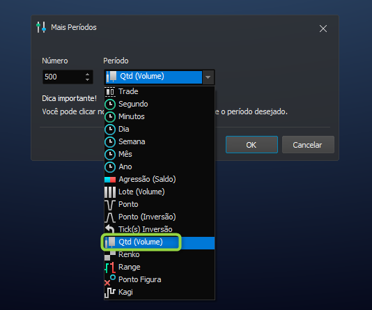 periodicidade.png