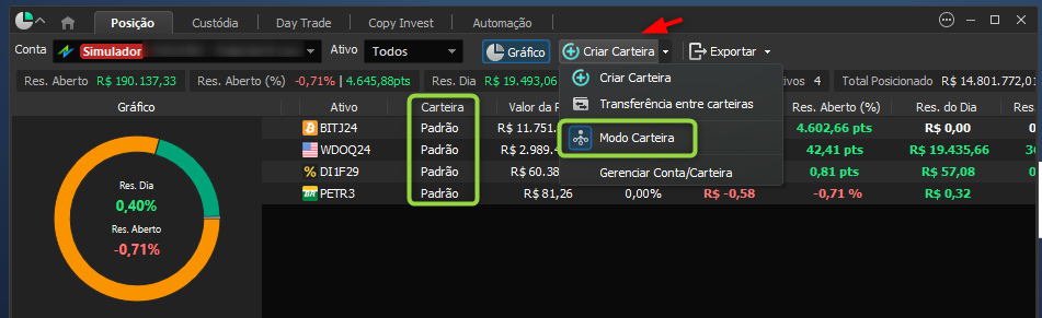 modo carteira posição.png
