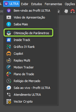 OTIMIZAÇÃO DE PARÂMETROS.png