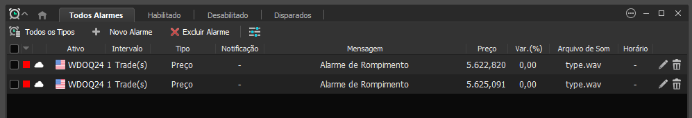 janela de alarmes.png