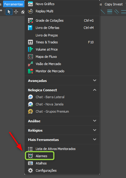 alarmes no menu.png