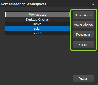 gerenciamento.png