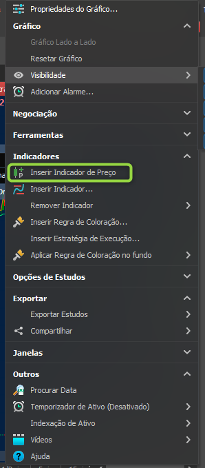 inserir indicador de preço.png