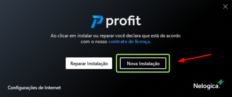 nova instalação.png