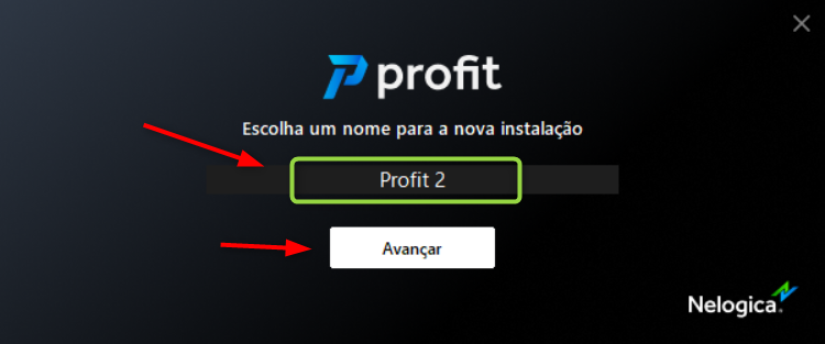 avançar.png