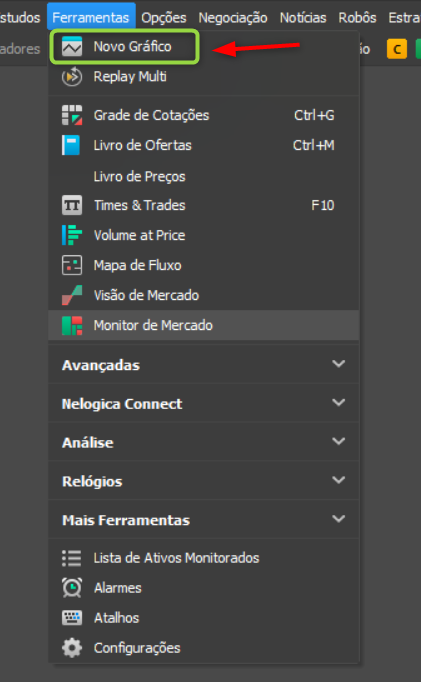 novo gráfico.png