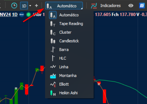 gráfico.png
