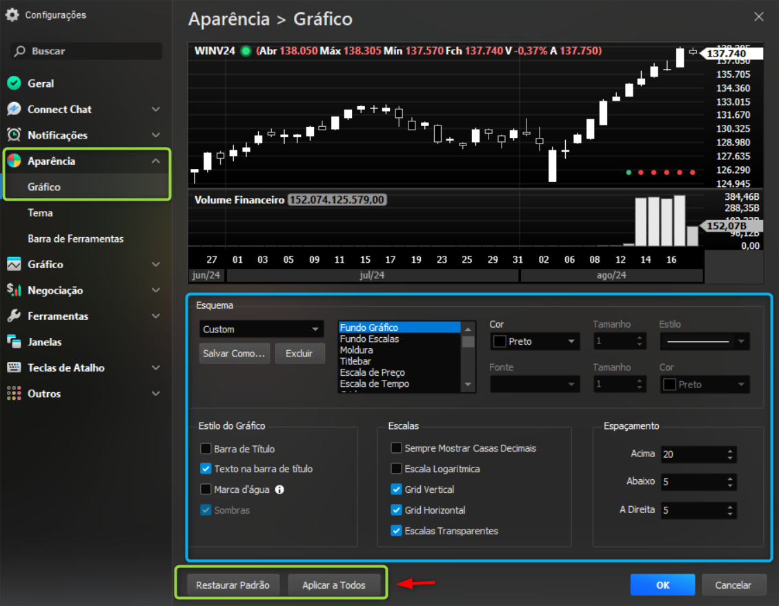 gráfico.png