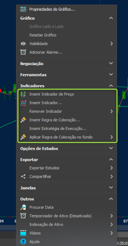 inserir no gráfico.png