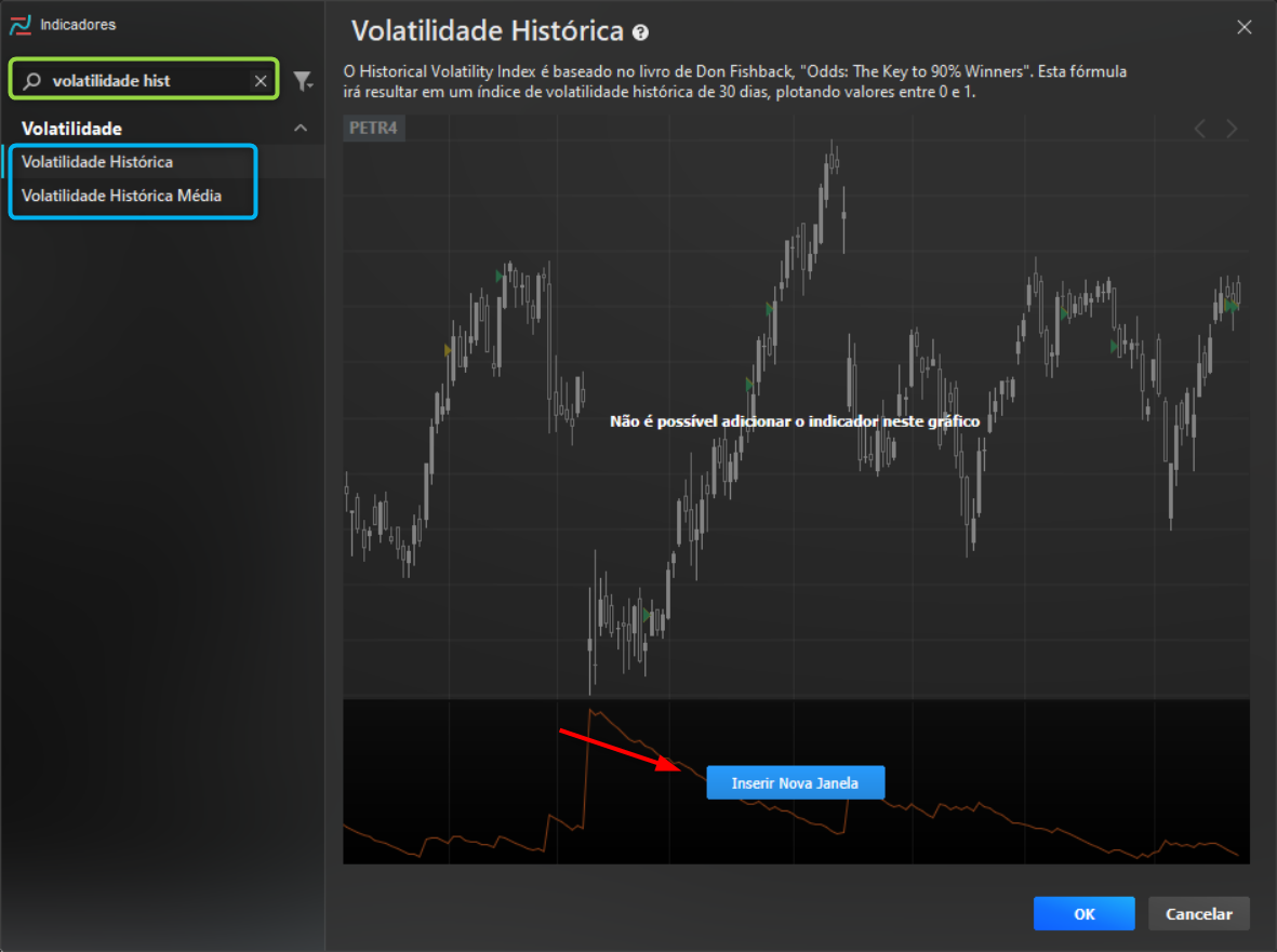 indicador histórico.png