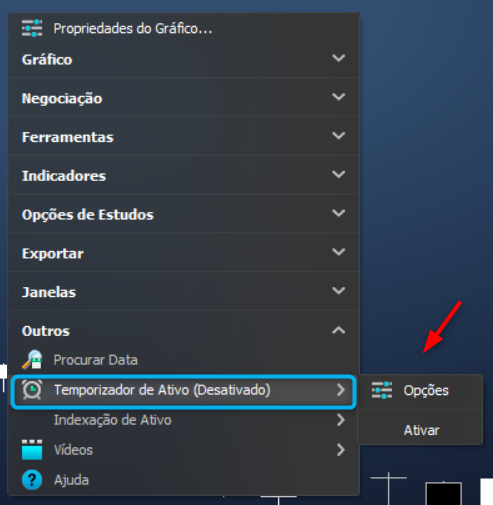 temporizador.png
