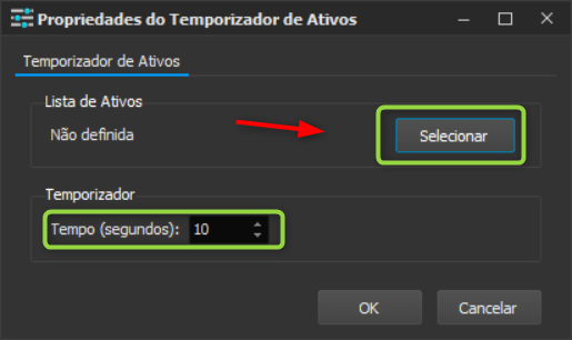 selecionar lista.png