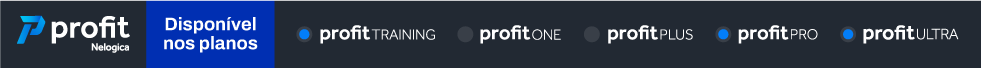 Planos Profit training pro e ultra.png