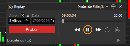 replay avançar.gif
